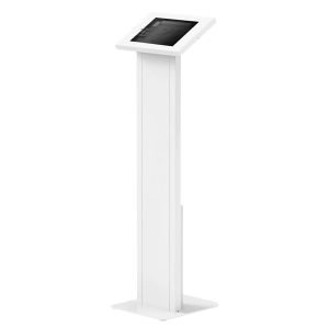 NEOMOUNTS FL15-750WH1 Tablet Stand, White