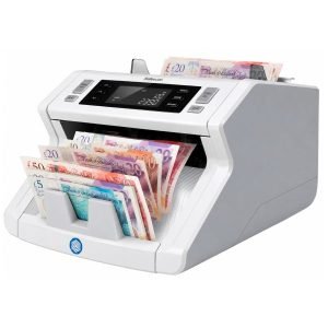 SAFESCAN 2265 Money Counter