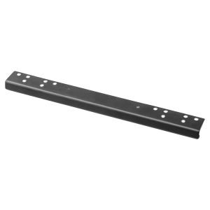PLAYSEAT R.AC.00168 Gearshift Support, Accessory for Simulation Seat