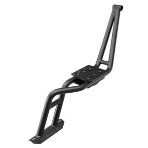 PLAYSEAT R.AC.00250 Sim Platform (Right), Accessory for Simulation Seat