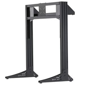 PLAYSEAT TV Stand XL Single 15'' to 65'' TV Stand