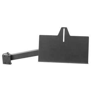 PLAYSEAT R.AC.00226 Keyboard Holder Pro, Accessory for Simulation Seat