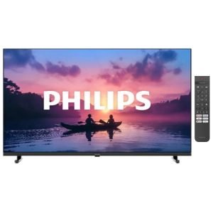 PHILIPS 40PFS6050 40'' Full HD Titan OS LED TV