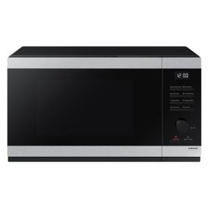 SAMSUNG MS32DG4504ATE2 32Ltr 1500W Microwave Oven