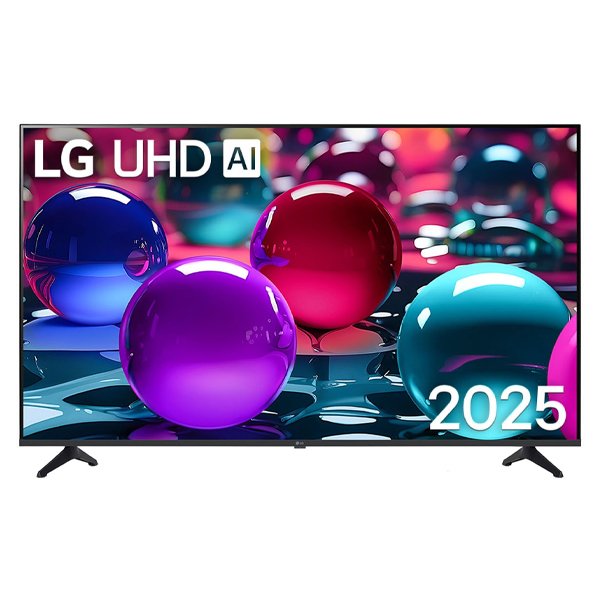 lg 65ua73003la 65'' 4k ultra hd webos led tv