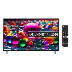 lg 55ua75006la 55'' 4k ultra hd webos led tv
