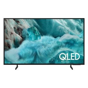 SAMSUNG QE43Q7FAAUXXH 43'' 4K Ultra HD Tizen QLED TV