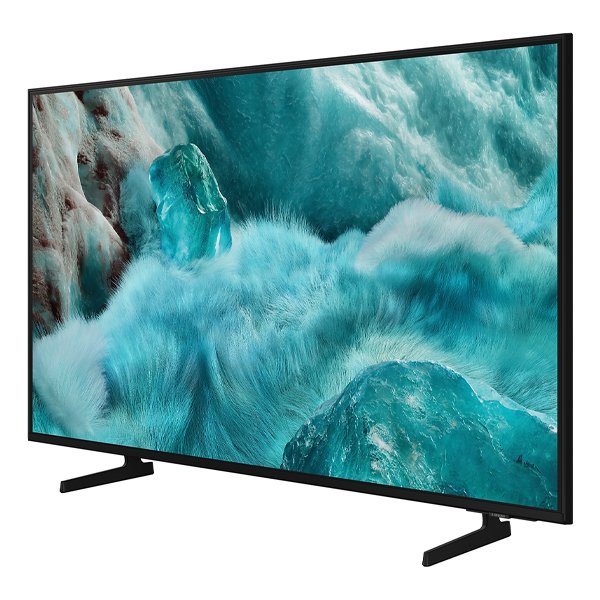 samsung qe50q7faauxxh 50'' 4k ultra hd tizen qled tv