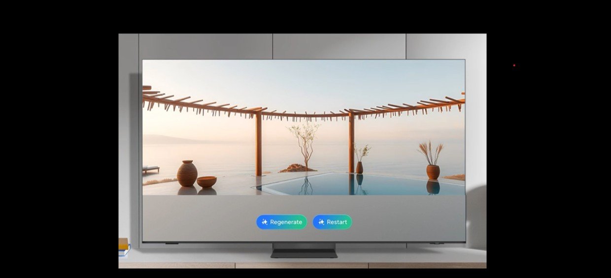 samsung qe50q7faauxxh 50'' 4k ultra hd tizen qled tv