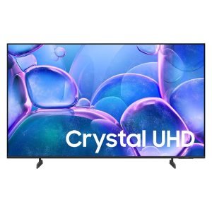 SAMSUNG UE85U7000FUXZT 85'' 4K Ultra HD Tizen LED TV