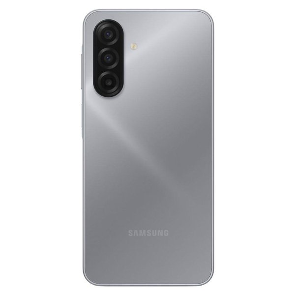 SAMSUNG Galaxy A17 128GB-Storage 4GB Smartphone, Grey 5 samsung galaxy a17 128gb-storage 4gb smartphone, grey - image 5