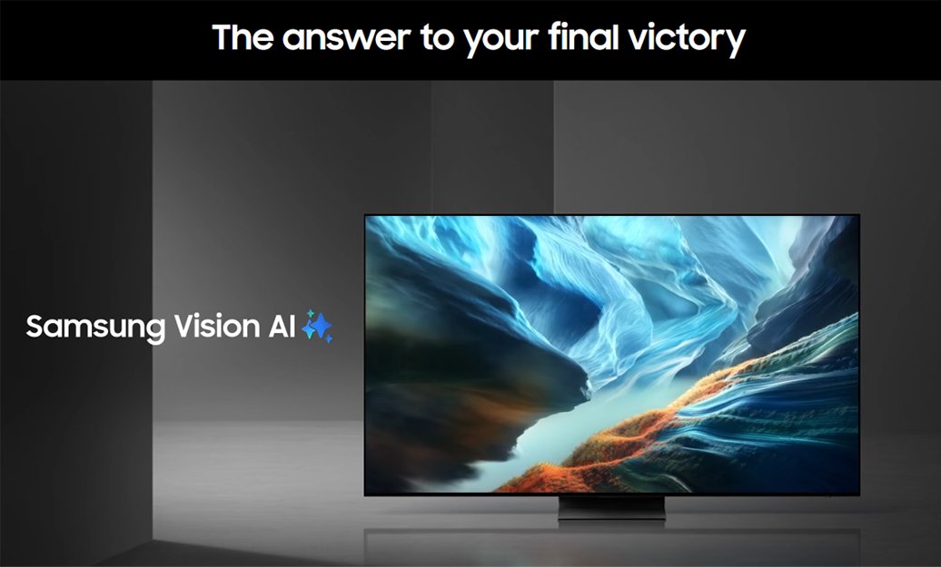 samsung qe55s90haexzt 55'' 4k ultra hd tizen os oled tv