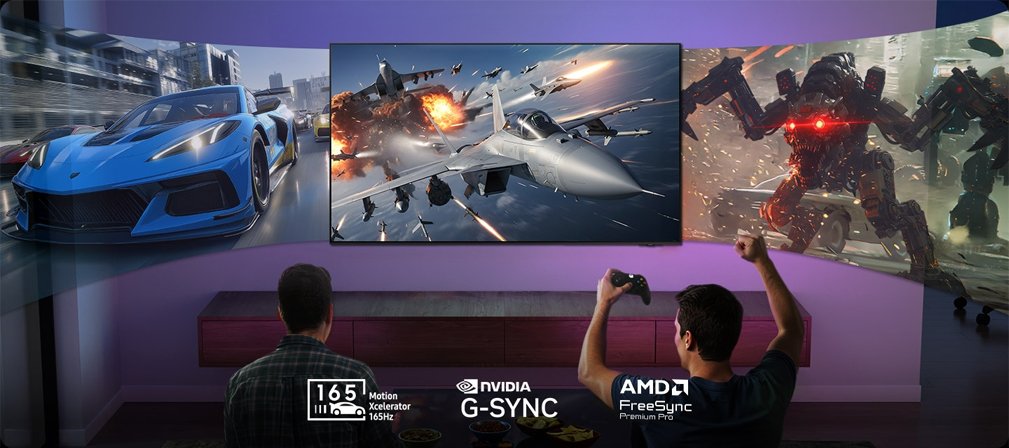 samsung qe55s90haexzt 55'' 4k ultra hd tizen os oled tv