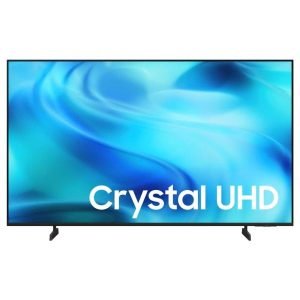 SAMSUNG UE65U7000HUXZT 65'' 4K Ultra HD Tizen OS LED TV