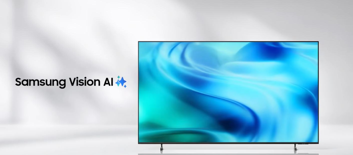 samsung ue65u7000huxzt 65'' 4k ultra hd tizen os led tv