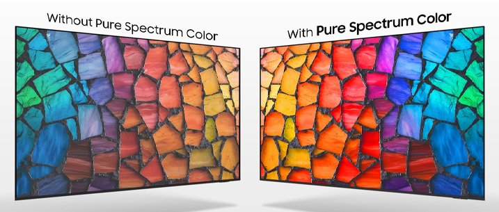 samsung ue75m70hauxzt 75'' 4k ultra hd tizen os led tv
