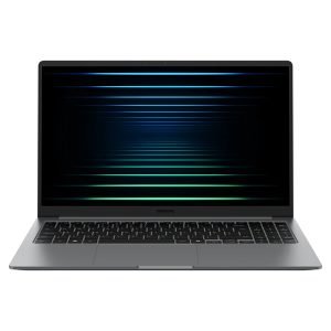 SAMSNG Galaxy Book5 15.6'' Intel Core Ultra 7 Office Notebook 16GB, 1TB SSD, Win11, FHD Screen, Intel Core Ultra 7 255U, Grey