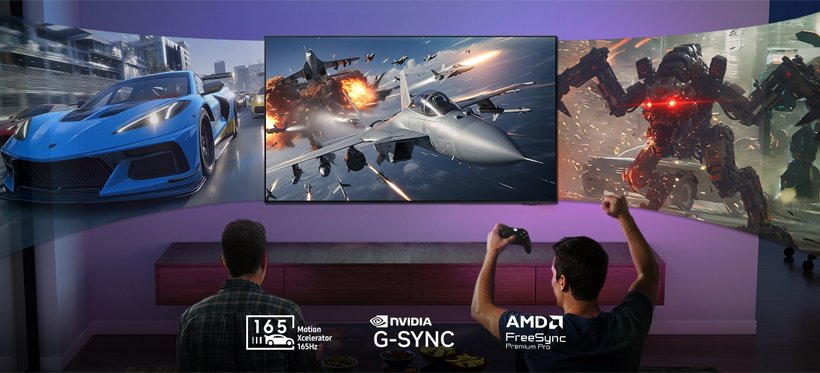 samsung qe55s95hftxzt 55'' 4k ultra hd tizen os oled tv