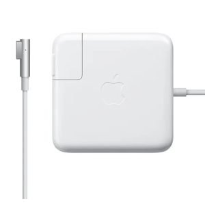 APPLE MC461B/B Magsafe Power Supply, 60W, for Macbook Pro 13''