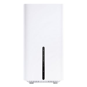 TPLINK Archer NX200 Router
