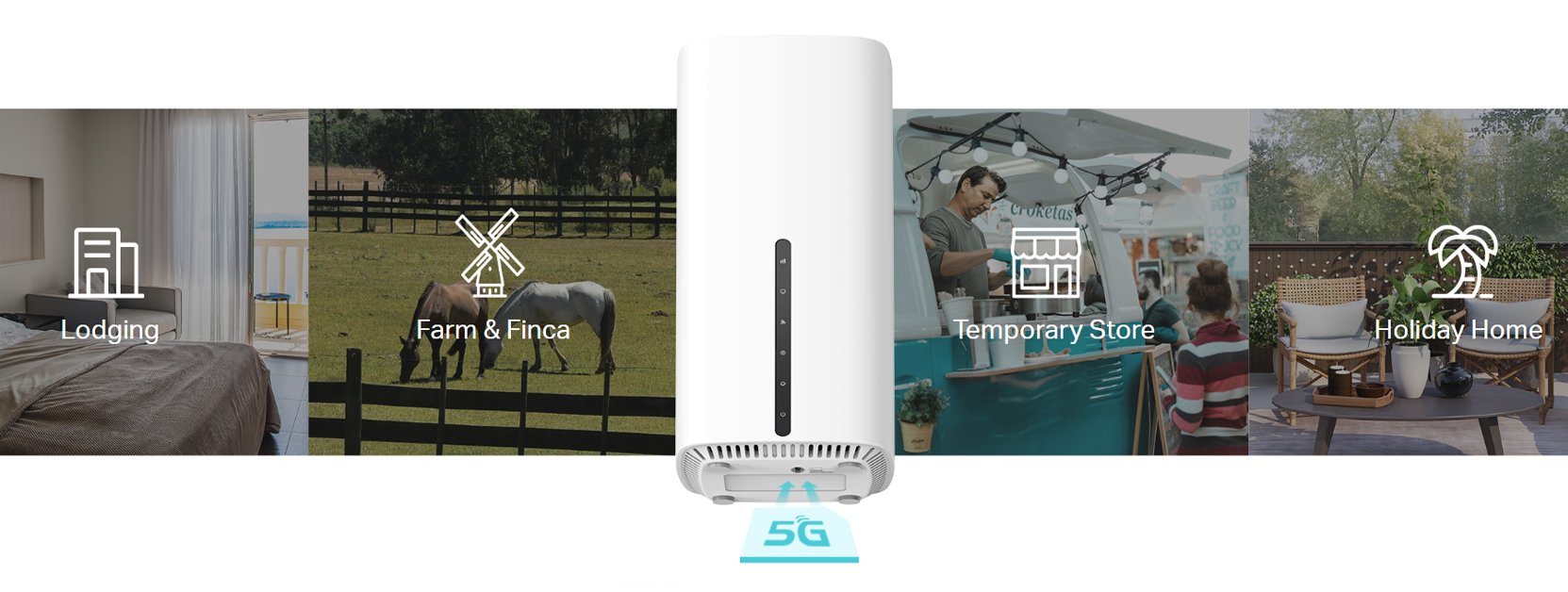 tplink archer nx200 router