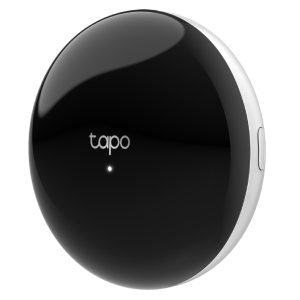 TPLINK Tapo H110 Smart Infrared Remote Control