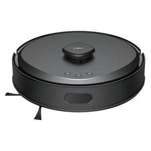 TPLINK Tapo RV30 Max Wet & Dry Floor 5300Pa Robot Vacuum Cleaner