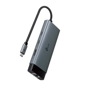 TPLINK UH6120C Hub