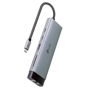TPLINK UH9120C Hub