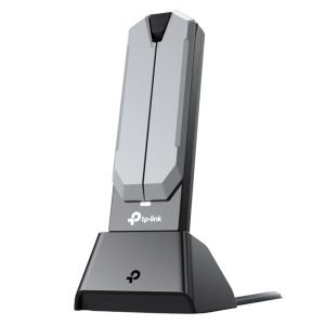 TPLINK Archer TBE400UH USB Adapter