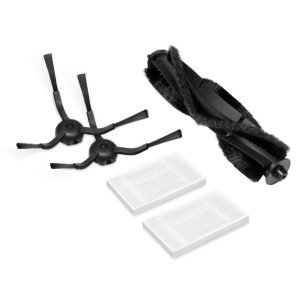 TPLINK Tapo RVA105, Accessory Kit for Robot Vacuum Cleaner