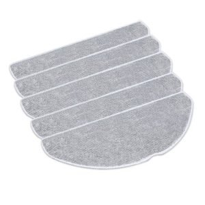 TPLINK Tapo RVA301, Accessory for Robot Vacuum Cleaner