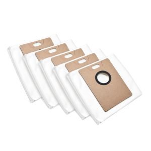 TPLINK Tapo RVA202, Accessory for Robot Vacuum Cleaner