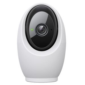 TPLINK Tapo C260 Motorized Indoor IP Camera