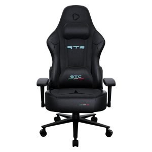 ONEX RTC Embrace Alcantara Gaming Chair Fabric