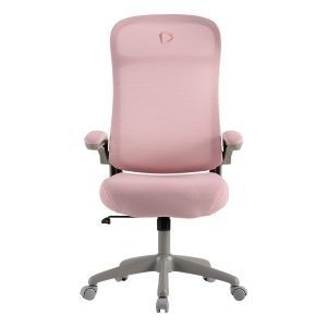 ONEX Skyflex-PK Fabric Chair