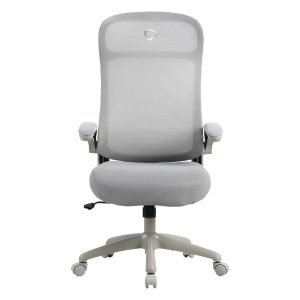 ONEX Skyflex-GY Fabric Chair