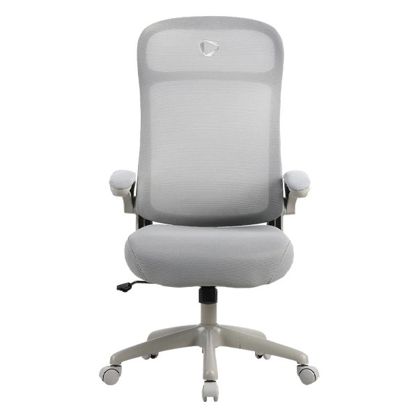 ONEX Skyflex-GY Fabric Chair 1 onex skyflex-gy fabric chair