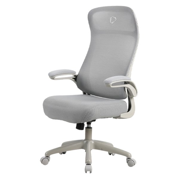 ONEX Skyflex-GY Fabric Chair 2 onex skyflex-gy fabric chair - image 2