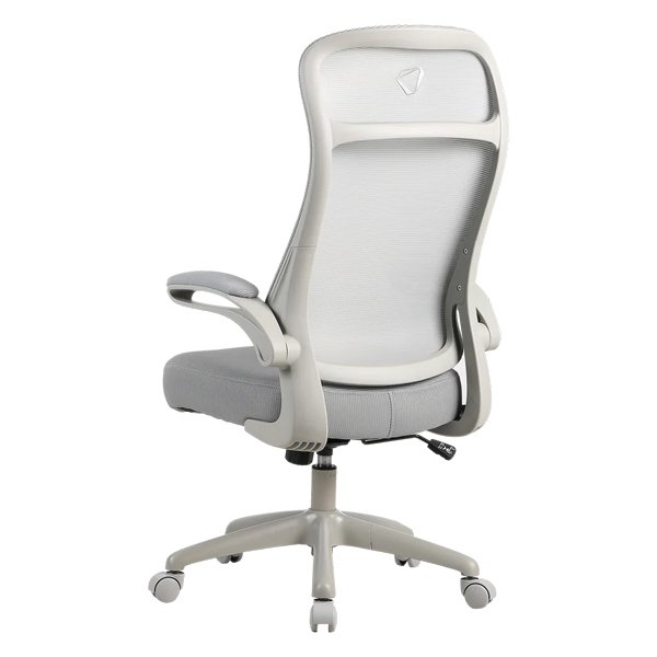ONEX Skyflex-GY Fabric Chair 4 onex skyflex-gy fabric chair - image 4
