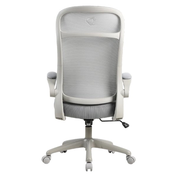 ONEX Skyflex-GY Fabric Chair 5 onex skyflex-gy fabric chair - image 5
