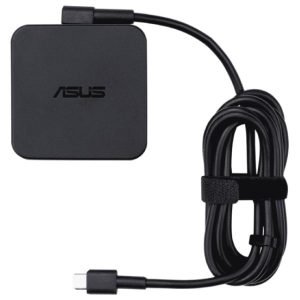 ASUS 0A00101052200 Original Notebook 65W Power Supply