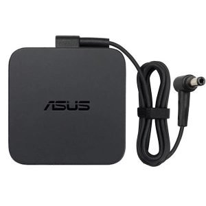 ASUS 0A00101052400 Original Notebook 65W Power Supply