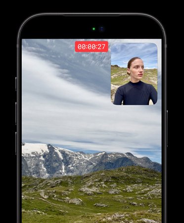 apple iphone 18 pro 512gb-storage 12gb smartphone, black
