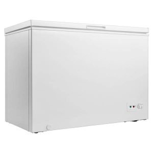 ARIELLI ACF-543CNE 418Ltr Free-Standing Chest-Freezer