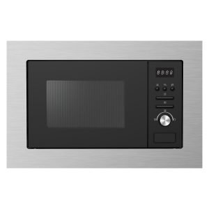 ARIELLI AG820XL 20Ltr Built-in 800W Microwave Oven