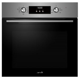 ARIELLI AOE-1070IX 70Ltr Built-in Oven