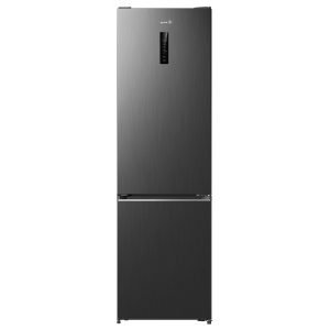 ARIELLI ARC-424DIMB 405Ltr Free-Standing Fridge-Freezer