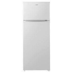 ARIELLI ARD-275DTE 210Ltr Free-Standing Fridge-Freezer