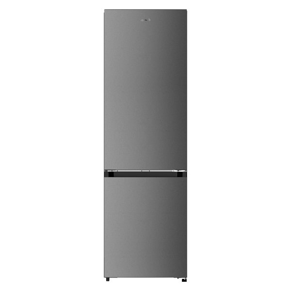 ARIELLI ARD-341CBY1SL 262Ltr Free-Standing Fridge-Freezer 7 arielli ard-341cby1sl 262ltr free-standing fridge-freezer